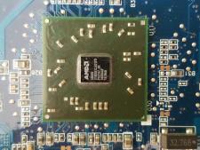 Материнська плата Samsung Pn BA41-00791A №4